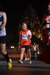 BIB: 
                            <button type="button" onclick="openModal(24601392)" class="btn btn-primary btn-sm float-right btn-popup" data-toggle="modal" data-target=".modal-high-quality">
                        <i class="fas fa-shopping-cart"></i> Add to Cart
                    </button>
                                            <button type="button" onclick="isThisMe(24601392, true)" class="btn btn-success btn-sm float-right btn-popup btn-isme hidden" data-toggle="tooltip" data-placement="bottom" title="นี่คือรูปของคุณใช่ไหม คลิกที่นี่เพื่อเอาเข้าอัลบั้ม">
                        <i class="fas fa-plus"></i> Add to album
                    </button>
                    <button type="button" onclick="isThisMe(24601392, false)" class="btn btn-warning btn-sm float-right btn-popup btn-isnotme hidden">
                        <i class="fas fa-ban"></i> Remove from album
                    </button>